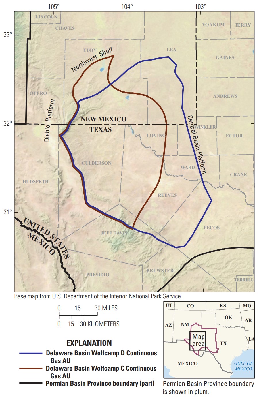 wolfcamp_shale_map
